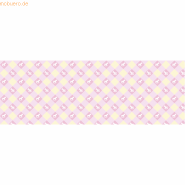 4008525099796 - Transparentpapier 115g qm A4 VE=25 Blatt Baby rosa Motiv 0 4008525099796 - Transparentpapier 115g qm A4 VE=25 Blatt Baby rosa Motiv 0