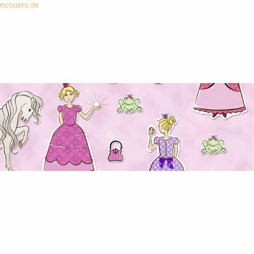 4008525002253 - 5 x Transparentpapier 115g qm A4 VE=5 Blatt Kinderland Pri 4008525002253 - 5 x Transparentpapier 115g qm A4 VE=5 Blatt Kinderland Pri