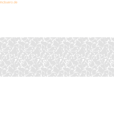 4008525729655 - 5 x Transparentpapier Rolle 115g qm 50x61cm White Line Ori 4008525729655 - 5 x Transparentpapier Rolle 115g qm 50x61cm White Line Ori