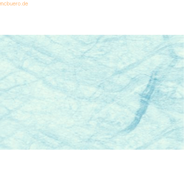 4008525695561 - Digital Strohseide 25g qm A4 VE=10 Blatt azurblau 4008525695561 - Digital Strohseide 25g qm A4 VE=10 Blatt azurblau