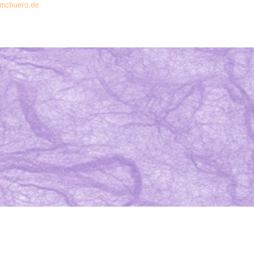 4008525695547 - Digital Strohseide 25g qm A4 VE=10 Blatt lavendel 4008525695547 - Digital Strohseide 25g qm A4 VE=10 Blatt lavendel