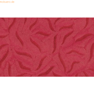 4008525680697 - Digital Seidentraupen-Transparentpapier 42g qm A4 VE=10 Bl 4008525680697 - Digital Seidentraupen-Transparentpapier 42g qm A4 VE=10 Bl