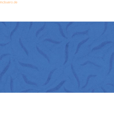 4008525680680 - Digital Seidentraupen-Transparentpapier 42g qm A4 VE=10 Bl