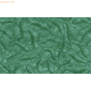 4008525680734 - Digital Seidentraupen-Transparentpapier 42g qm A4 VE=10 Bl