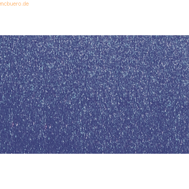 4008525020820 - 5 x Grußkartenset Starlight 16x16cm VE=5 Sets dunkelblau 4008525020820 - 5 x Grußkartenset Starlight 16x16cm VE=5 Sets dunkelblau