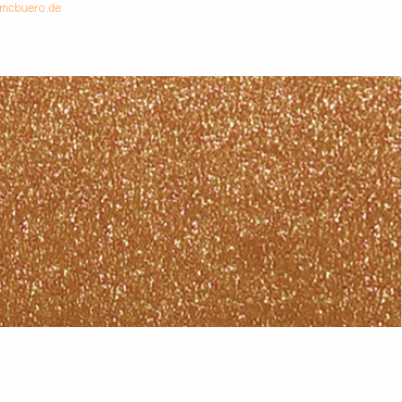 4008525020844 - 5 x Grußkartenset Starlight 16x16cm VE=5 Sets kupfer 4008525020844 - 5 x Grußkartenset Starlight 16x16cm VE=5 Sets kupfer