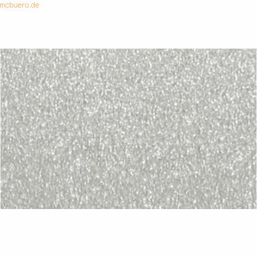 4008525020868 - 5 x Grußkartenset Starlight 16x16cm VE=5 Sets silber 4008525020868 - 5 x Grußkartenset Starlight 16x16cm VE=5 Sets silber