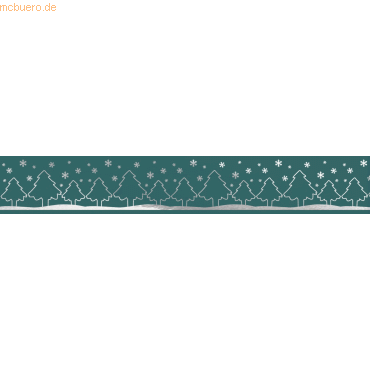 4008525218838 - 5 x Masking Tape 30mmx10m 02 Tannenwald 4008525218838 - 5 x Masking Tape 30mmx10m 02 Tannenwald