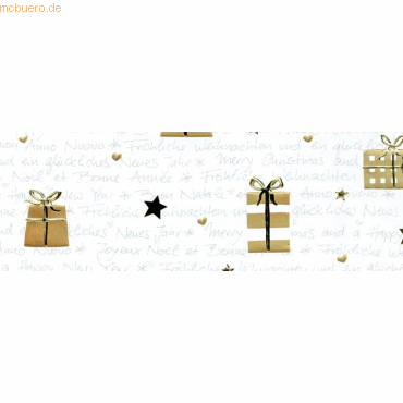 4008525687948 - Designkarton Magic Moments 120g qm 22x33cm VE=5 Blatt Chri 4008525687948 - Designkarton Magic Moments 120g qm 22x33cm VE=5 Blatt Chri