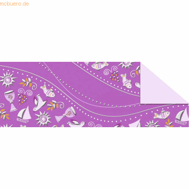 4008525119593 - Designkarton Glory brombeer 200g qm A4 VE=25 Blatt Motiv 4008525119593 - Designkarton Glory brombeer 200g qm A4 VE=25 Blatt Motiv