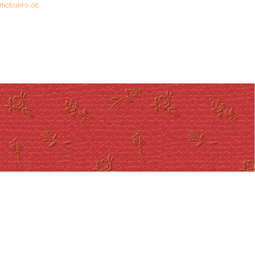 4008525690160 - Prägekarton Elegance 220g qm 23x32cm VE=5 Blatt Rosen schw 4008525690160 - Prägekarton Elegance 220g qm 23x32cm VE=5 Blatt Rosen schw