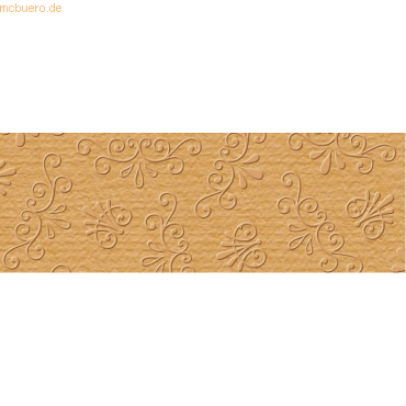 4008525696834 - Prägekarton Elegance 220g qm 23x32cm VE=5 Blatt Rokoko reh 4008525696834 - Prägekarton Elegance 220g qm 23x32cm VE=5 Blatt Rokoko reh