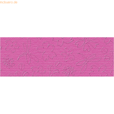 4008525697084 - Prägekarton Elegance 220g qm 23x32cm VE=5 Blatt Idylle pin 4008525697084 - Prägekarton Elegance 220g qm 23x32cm VE=5 Blatt Idylle pin