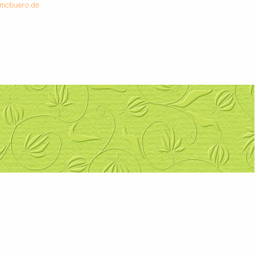 4008525696971 - Prägekarton Elegance 220g qm 23x32cm VE=5 Blatt Nostalgie 4008525696971 - Prägekarton Elegance 220g qm 23x32cm VE=5 Blatt Nostalgie