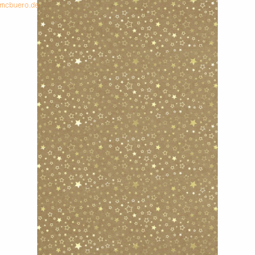 4008525232605 - Designkarton Weihnachten 250g qm A4 VE=25 Blatt Motiv 04 S 4008525232605 - Designkarton Weihnachten 250g qm A4 VE=25 Blatt Motiv 04 S