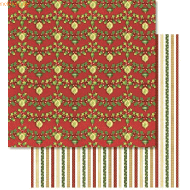 4008525130765 - Scrapbook Paper Premium Glitter 305x305cm VE=25 Blatt Mo 4008525130765 - Scrapbook Paper Premium Glitter 305x305cm VE=25 Blatt Mo