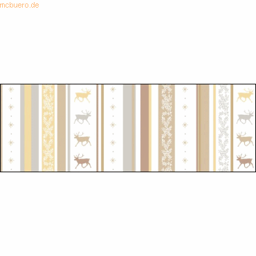 4008525726692 - 5 x Transparentpapier 115 g qm A4 VE=5 Blatt Classic Chris 4008525726692 - 5 x Transparentpapier 115 g qm A4 VE=5 Blatt Classic Chris