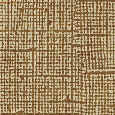 4008525090014 - 10 x Strukturpapier 50x70cm 200g qm Vintage 2 Haselnuss VE 4008525090014 - 10 x Strukturpapier 50x70cm 200g qm Vintage 2 Haselnuss VE