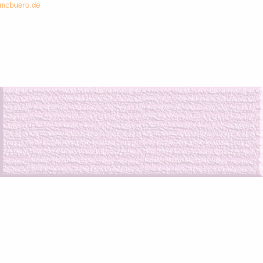 4008525105008 - 50 x Doppelkarte B6 220 g qm rosa