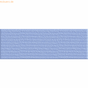 4008525105046 - 50 x Doppelkarte B6 220 g qm himmelblau 4008525105046 - 50 x Doppelkarte B6 220 g qm himmelblau