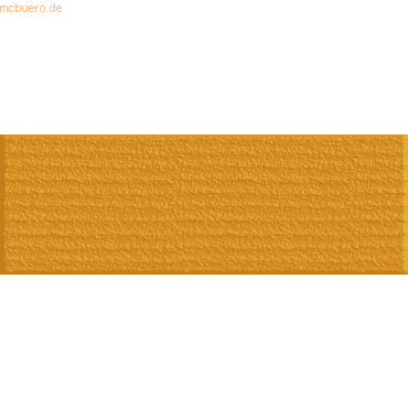4008525104957 - 50 x Doppelkarte B6 220 g qm orange 4008525104957 - 50 x Doppelkarte B6 220 g qm orange