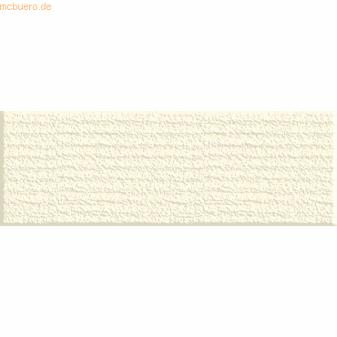 4008525223405 - 50 x Doppelkarte A6 220 g qm chamois 4008525223405 - 50 x Doppelkarte A6 220 g qm chamois