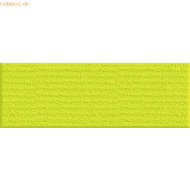 4008525105671 - 50 x Doppelkarte A6 220 g qm hellgrün