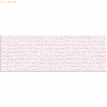 4008525105800 - 50 x Briefumschlag 100g qm C6 rose 4008525105800 - 50 x Briefumschlag 100g qm C6 rose