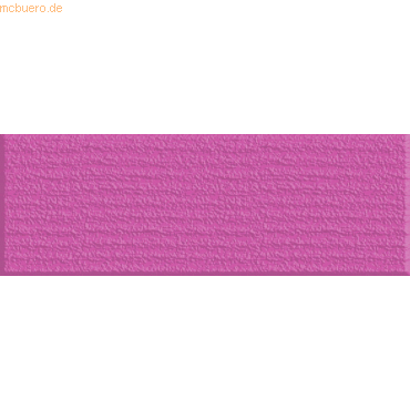 4008525105824 - 50 x Briefumschlag 100g qm C6 eosin