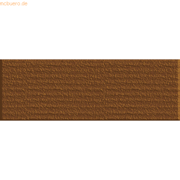 4008525106166 - 50 x Briefumschlag 100g qm C6 dunkelbraun 4008525106166 - 50 x Briefumschlag 100g qm C6 dunkelbraun
