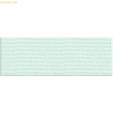 4008525106340 - 50 x Karte A6 220g qm mint