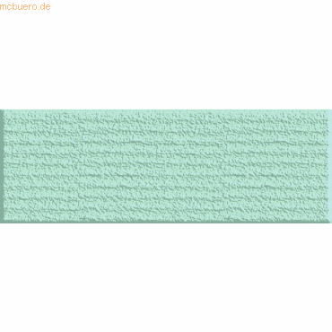4008525106357 - 50 x Karte A6 220g qm meergrün 4008525106357 - 50 x Karte A6 220g qm meergrün