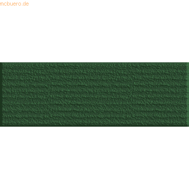 4008525106401 - 50 x Karte A6 220g qm dunkelgrün