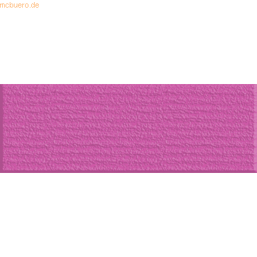4008525106296 - 50 x Karte A6 220g qm eosin