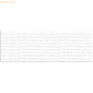 4008525106791 - 50 x Doppelkarte A5 220 g qm weiß