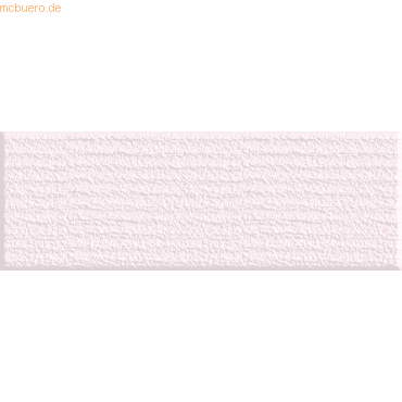4008525106555 - 50 x Doppelkarte A5 220 g qm rose