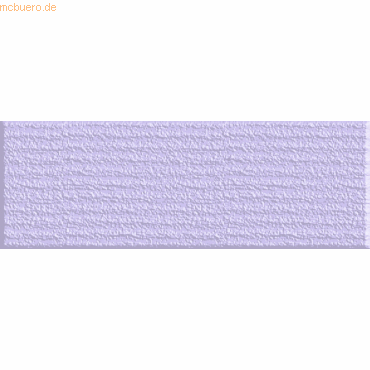 4008525106647 - 50 x Doppelkarte A5 220 g qm flieder