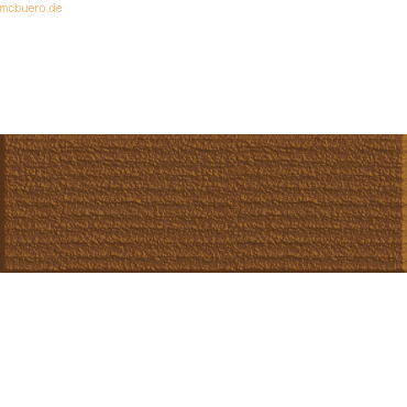 4008525106777 - 50 x Doppelkarte A5 220 g qm dunkelbraun 4008525106777 - 50 x Doppelkarte A5 220 g qm dunkelbraun
