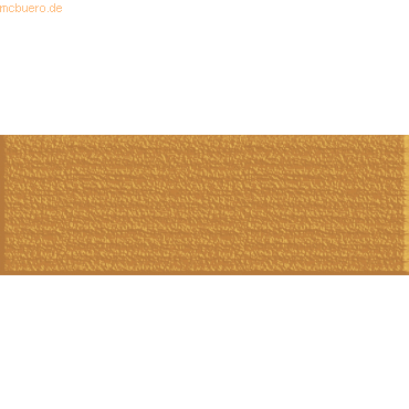 4008525106500 - 50 x Doppelkarte A5 220 g qm terracotta 4008525106500 - 50 x Doppelkarte A5 220 g qm terracotta