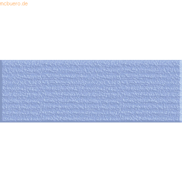 4008525107699 - 50 x Briefumschlag 100g qm DIN lang himmelblau 4008525107699 - 50 x Briefumschlag 100g qm DIN lang himmelblau