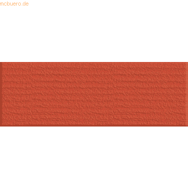 4008525107910 - 50 x Doppelkarte 157x157cm 220 g qm quadratisch rubinrot 4008525107910 - 50 x Doppelkarte 157x157cm 220 g qm quadratisch rubinrot