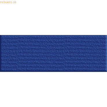 4008525108443 - 50 x Doppelkarte 157x157cm 220 g qm quadratisch dunkelbl 4008525108443 - 50 x Doppelkarte 157x157cm 220 g qm quadratisch dunkelbl