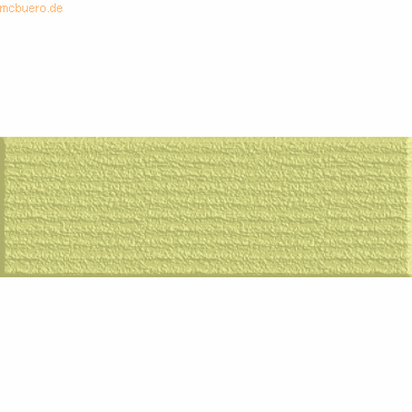 4008525108634 - 50 x Doppelkarte 157x157cm 220 g qm quadratisch maigrün 4008525108634 - 50 x Doppelkarte 157x157cm 220 g qm quadratisch maigrün