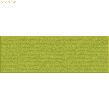 4008525108641 - 50 x Doppelkarte 157x157cm 220 g qm quadratisch olivgrün 4008525108641 - 50 x Doppelkarte 157x157cm 220 g qm quadratisch olivgrün