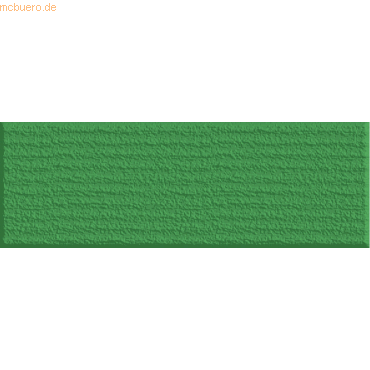 4008525108658 - 50 x Doppelkarte 157x157cm 220 g qm quadratisch tannengr