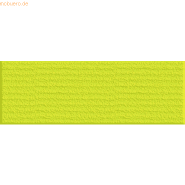 4008525109730 - 25 x Passepartout-Karte rechteckig 220g qm 168x118cm hel 4008525109730 - 25 x Passepartout-Karte rechteckig 220g qm 168x118cm hel
