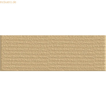 4008525109747 - 25 x Passepartout-Karte rechteckig 220g qm 168x118cm hel 4008525109747 - 25 x Passepartout-Karte rechteckig 220g qm 168x118cm hel