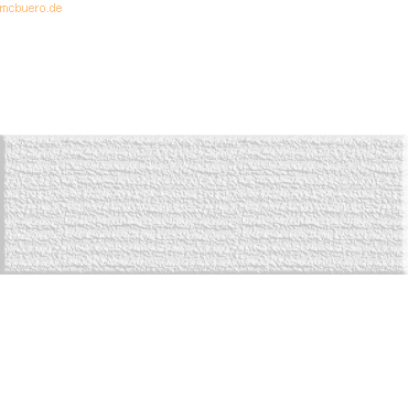 4008525109761 - 25 x Passepartout-Karte rechteckig 220g qm 168x118cm hel 4008525109761 - 25 x Passepartout-Karte rechteckig 220g qm 168x118cm hel