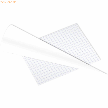 4008525643302 - 20 x Schultüten blanko 70cm weiß 4008525643302 - 20 x Schultüten blanko 70cm weiß