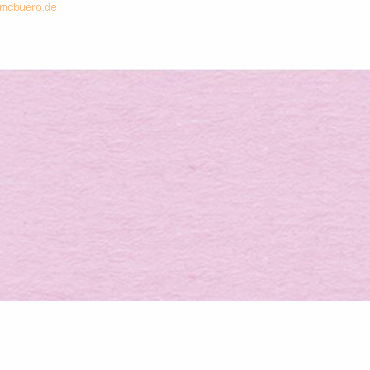 4008525080497 - 5 x Bastel-Schultüte 70cm ohne Filzmanchette Maxi rosa 4008525080497 - 5 x Bastel-Schultüte 70cm ohne Filzmanchette Maxi rosa